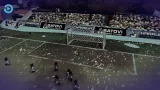 Screenshot #6 - Charrua Soccer