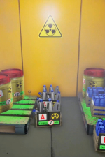 Screenshot #10 - Storage Guys