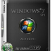 Windows® 7 SP1 AIO [13in1] v1 by yahoo002 (x86/x64) (Rus) [26/05/2017]