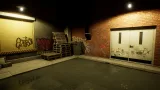 Screenshot #4 - Anonymous Hacker Simulator