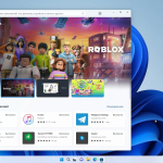 Screenshot #6 - Windows 11 Pro x64 Full October 2022 by WebUser