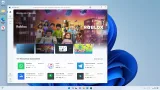 Screenshot #6 - Windows 11 Pro x64 Full October 2022 by WebUser