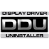 Display Driver Uninstaller (DDU) v18.0.8.3