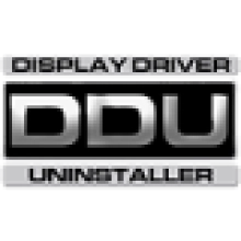 Display Driver Uninstaller (DDU) v18.0.8.3