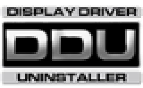 Display Driver Uninstaller (DDU) v18.0.8.3