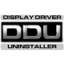 Display Driver Uninstaller (DDU) v18.0.7