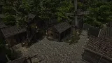Screenshot #2 - Old Town Kit