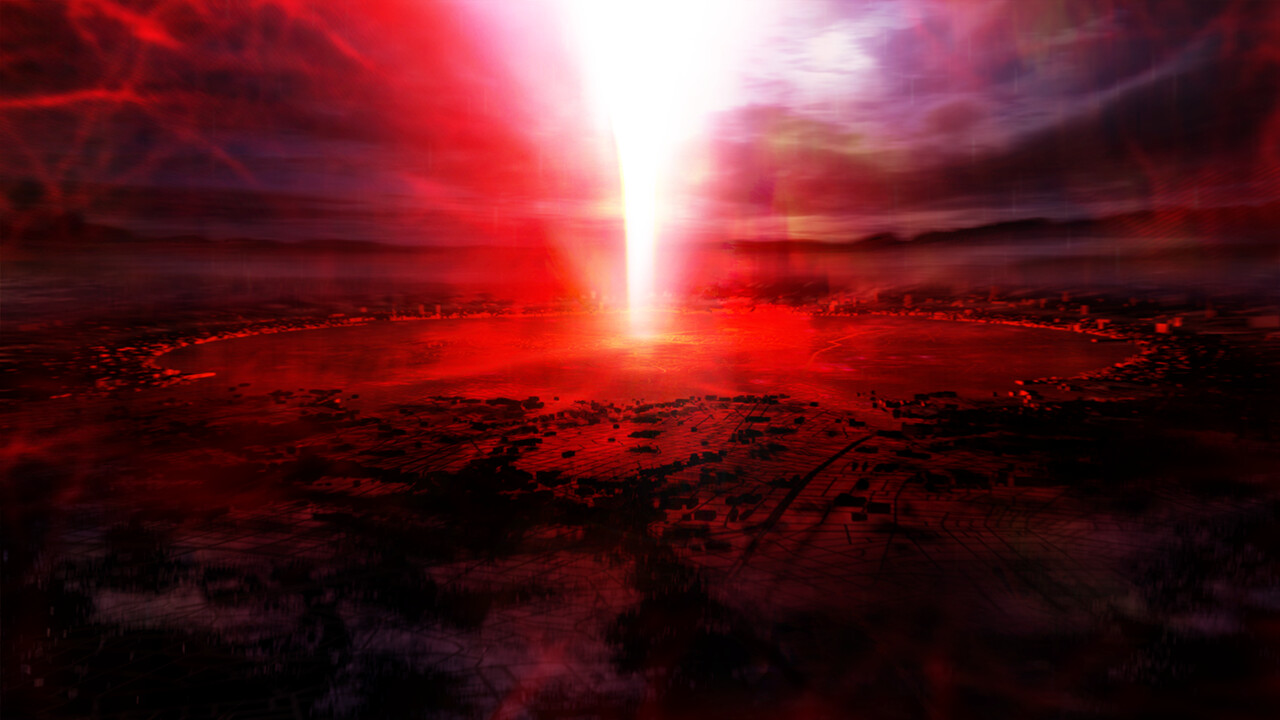 Screenshot #9 - Uberich: Advent Sinners