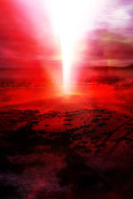 Screenshot #9 - Uberich: Advent Sinners