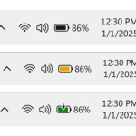 Screenshot #1 - Windows 11 Русская 24H2 Pro Build 26120.3000 Dev