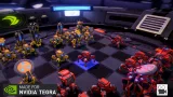 Screenshot #12 - PURE CHESS 1.3