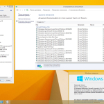 Screenshot #6 - Windows 8.1 6.3 (Build 9600.20069) (24in2) x86/x64 by Sergei Strelec