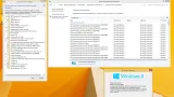 Screenshot #6 - Windows 8.1 6.3 (Build 9600.20069) (24in2) x86/x64 by Sergei Strelec