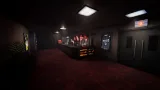 Screenshot #1 - One Last Clip