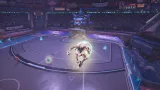 Screenshot #10 - Super Buckyball Tournament Preseason
