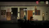 Screenshot #7 - YinYang Street: Separate Ways