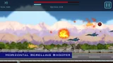 Screenshot #1 - Shmup Boss