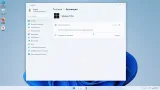 Screenshot #6 - Windows 11 Pro 22Н2_22621.898 Stable by WebUser
