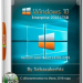 Windows 10 Enterprise 1607 LTSB Build 14393.2396.1.1 (x64) Sebaxakerhtc Edition
