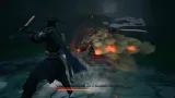 Screenshot #4 - Redemption of Liuyin