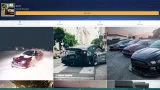 Screenshot #9 - INCAMERY - ЗАРАБОТАЙ НА СВОИХ ФОТОГРАФИЯХ 10.1