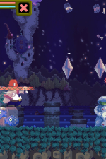 Screenshot #6 - Twinland