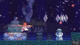 Screenshot #6 - Twinland
