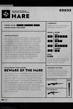 Screenshot #10 - CAMP Z: THE AWAKENING