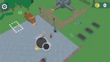 Screenshot #1 - МАСТЕР ПОХОРОН 1.0.0.0.8