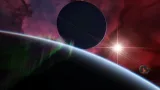 Screenshot #1 - SpaceEngine