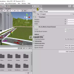 Screenshot #4 - Ultimate Traffic Controller