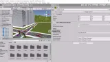 Screenshot #4 - Ultimate Traffic Controller