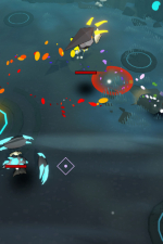 Screenshot #4 - Ruins of Albion