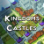 Kingdoms and Castles
