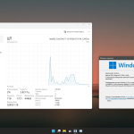 Screenshot #3 - Windows 11 23H2.22631.4169 16in1 x64 by Integral Edition 2024.9.11