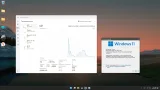 Screenshot #3 - Windows 11 23H2.22631.4169 16in1 x64 by Integral Edition 2024.9.11