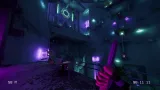 Screenshot #8 - Ikarus Parkour