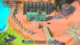 Screenshot #3 - Sands of Hope