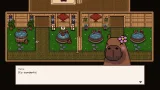 Screenshot #2 - Bathhouse Creatures