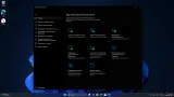 Screenshot #6 - Windows 11 Pro 25H2 Build 26220.5790 Dev
