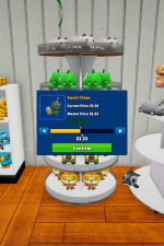 Screenshot #9 - Sweet Toys Simulator