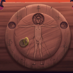 Screenshot #11 - INFAMOUS MACHINE 1.1