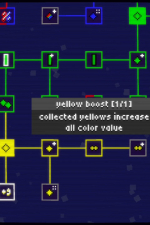 Screenshot #9 - Snakecremental