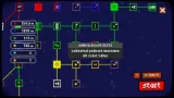 Screenshot #9 - Snakecremental