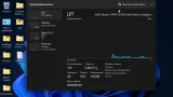 Screenshot #18 - Windows 11 Enterprise x64 Micro 22H2 build 25247.1000 by Zosma