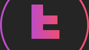 LWAF – СЛУШАЙ С ДРУЗЬЯМИ 41.0