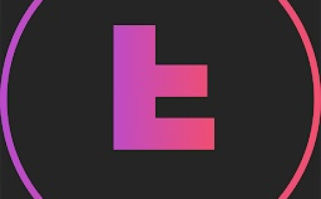 LWAF – СЛУШАЙ С ДРУЗЬЯМИ 41.0