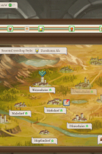 Screenshot #8 - Ale Abbey