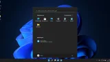 Screenshot #12 - Windows 11 Enterprise LTSC 21H2 x64 by ArtZak1 22000.282