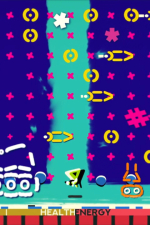 Screenshot #7 - ZOE Begone!